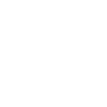 logo-fl-frigeri
