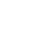 logo-livebi-assessoria-empresarial