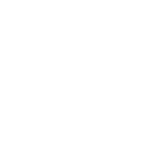 logo-tropes