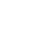 bandnews