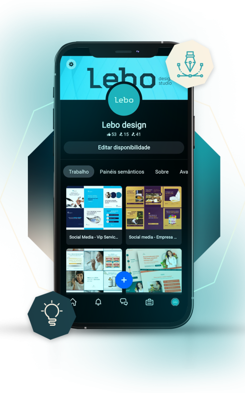 mockup-site-3 mockup-site-3